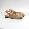 Sandale KS-035 Camel