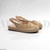 Sandale KS-035 Camel