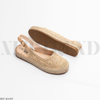Sandale KS-035 Camel