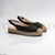 Sandale KS-035 Black