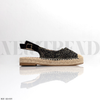 Sandale KS-035 Black