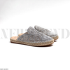 Mule KS-033 Silver