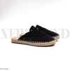 Mule KS-033 Black