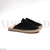 Mule KS-033 Black