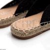 Mule KS-033 Black