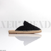 Mule KS-033 Black