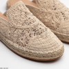 Mule KS-033 Beige