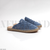 Mule KS-033 Blue