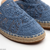 Mule KS-033 Blue