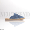 Mule KS-033 Blue