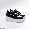 Sneakers Femme HS-F009 Black