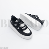 Sneakers Femme HS-F009 Black