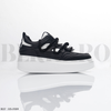 Sneakers Femme HS-F009 Black