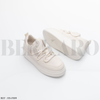 Sneakers Femme HS-F009 Beige