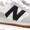 Sneakers Femme MK-123 Black