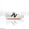 Sneakers Femme MK-123 Black