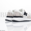 Sneakers Femme MK-124 White/Black