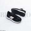 Sneakers Femme MK-124 Black
