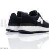 Sneakers Femme MK-124 Black