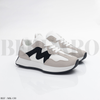 Sneakers Femme MK-130 White/Black