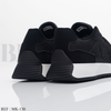 Sneakers Femme MK-130 Black/White