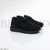 Sneakers Femme MK-131 Black