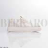 Baskets Homme MK-150 White