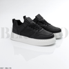 Baskets Homme MK-150 Black