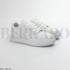 Baskets Homme MK-151 White