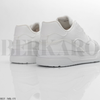 Baskets Homme MK-151 White