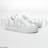 Baskets Homme MK-152 White