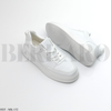 Baskets Homme MK-152 White