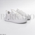 Baskets Homme MK-154 White