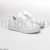 Baskets Homme MK-162 White
