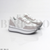 Sneakers Femme MK-134 White