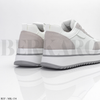 Sneakers Femme MK-134 White