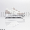 Sneakers Femme MK-134 White