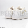 Sneakers Femme MK-138 White