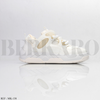Sneakers Femme MK-138 White