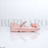 Chaussures Fille 568-2 Pink