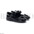 Chaussures Fille 568-13 Black