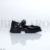Chaussures Fille 707-2 Black