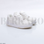 Baskets Enfant GB-002 White