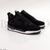 Baskets Homme GS-006 Black
