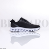 Sneakers Femme GS-003 Black