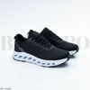 Sneakers Femme GS-003 Black