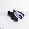 Sneakers Femme GS-003 Black