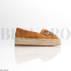 Ballerine KS-041 Camel