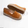 Ballerine KS-030 Camel