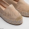 Ballerine KS-030 Beige